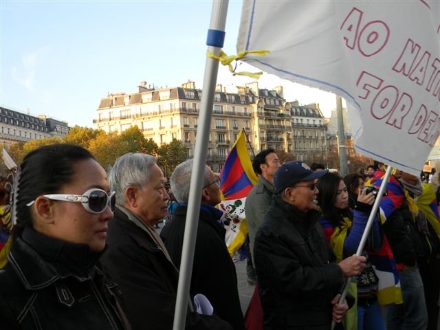 marh4freedom (238).jpg